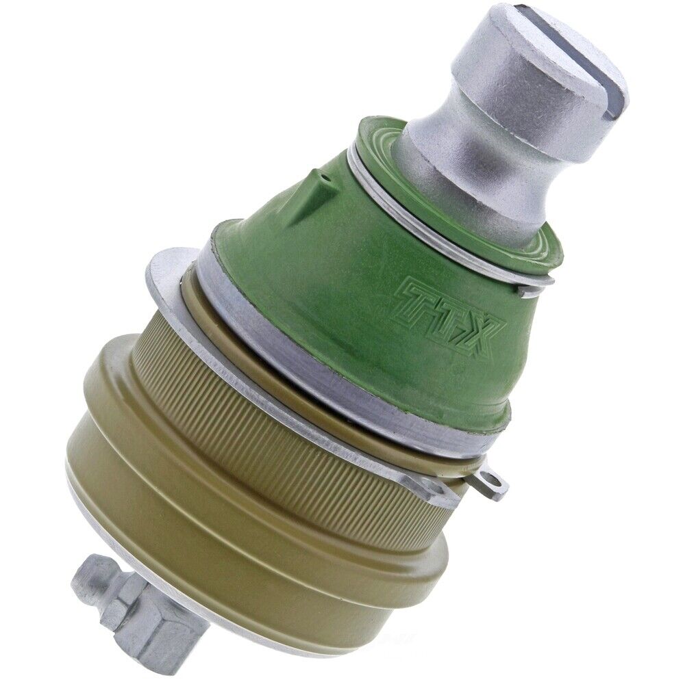 ACDelco Advantage TXK90375 Suspension Ball Joint