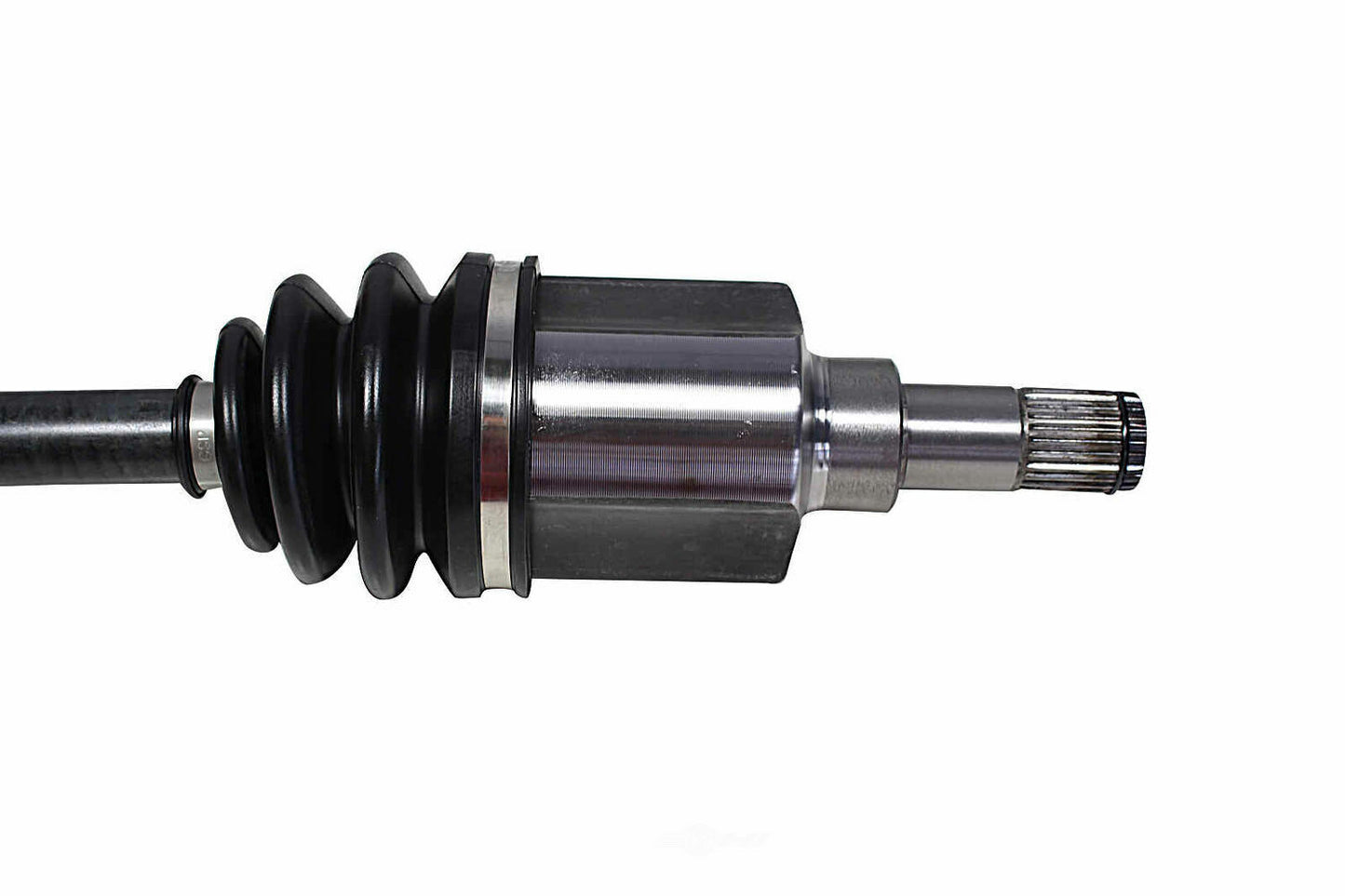 GSP North America NCV11513 CV Axle Assembly