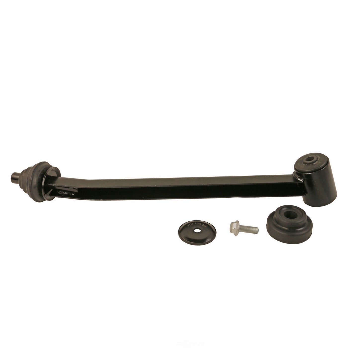 Moog RK643440 Suspension Trailing Arm