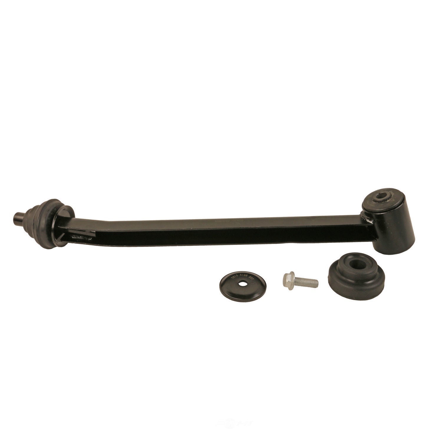 Moog RK643440 Suspension Trailing Arm