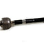 ACDelco Advantage MS90708 Steering Tie Rod End