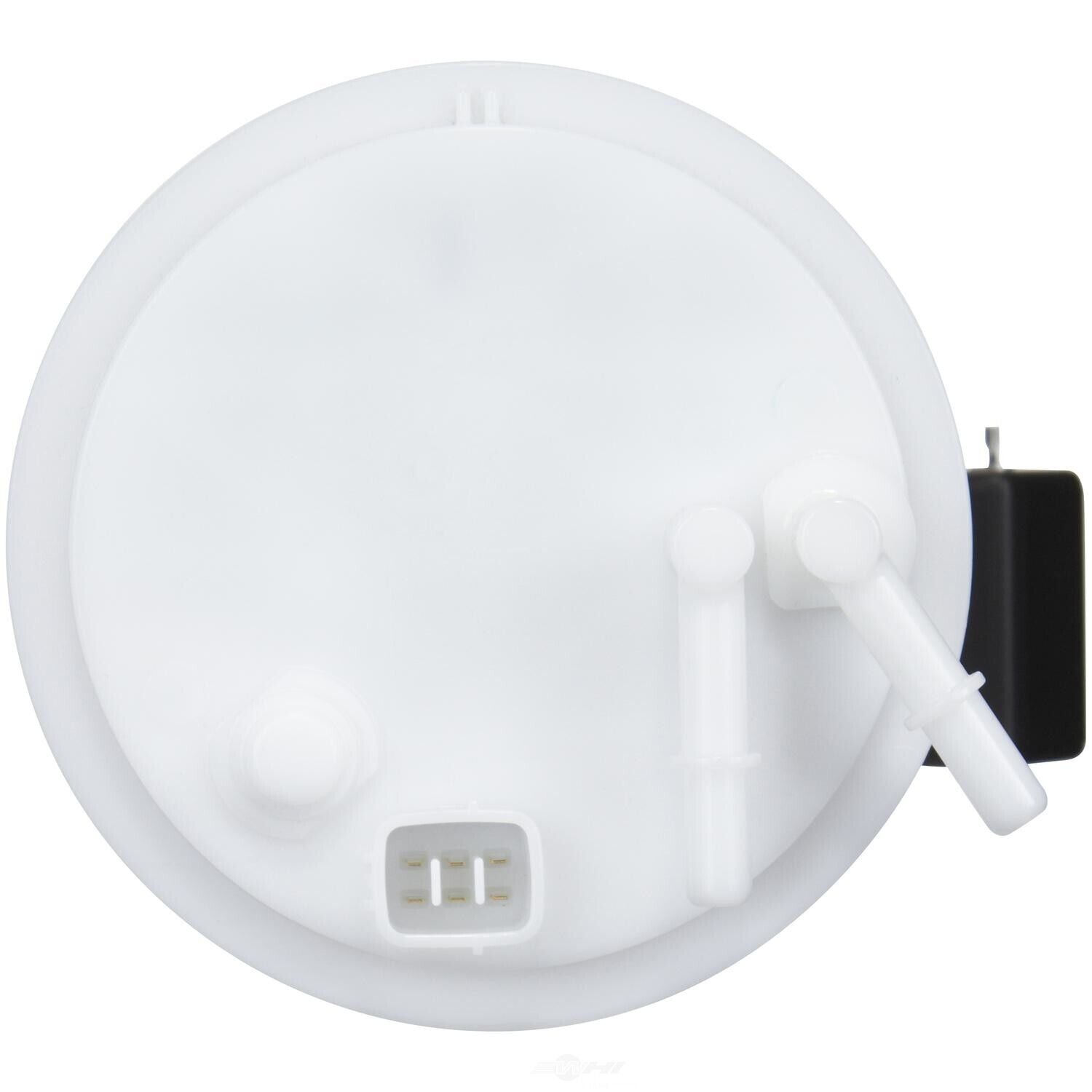 Spectra Premium Industries Inc SP4057M Fuel Pump Module Assembly