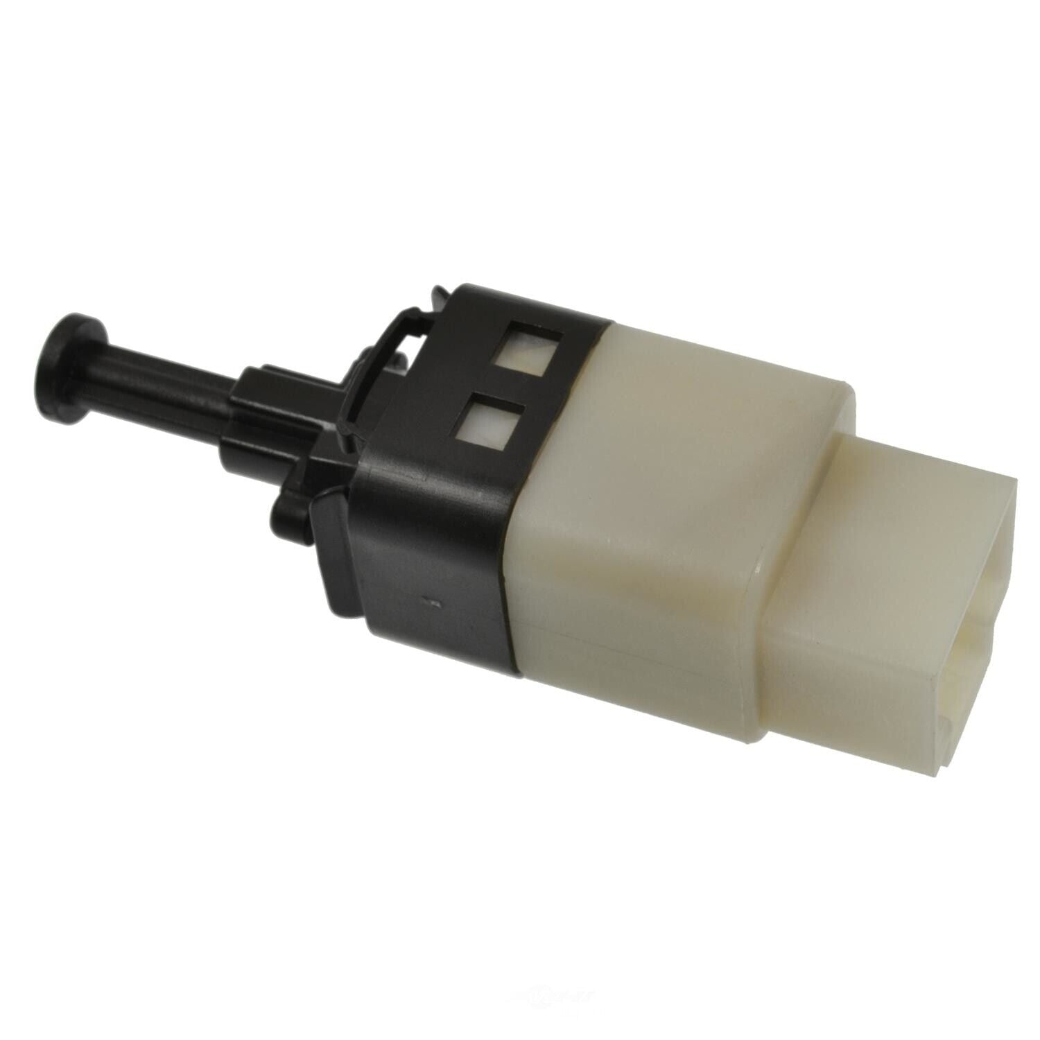 Standard SLS-327 Brake Light Switch