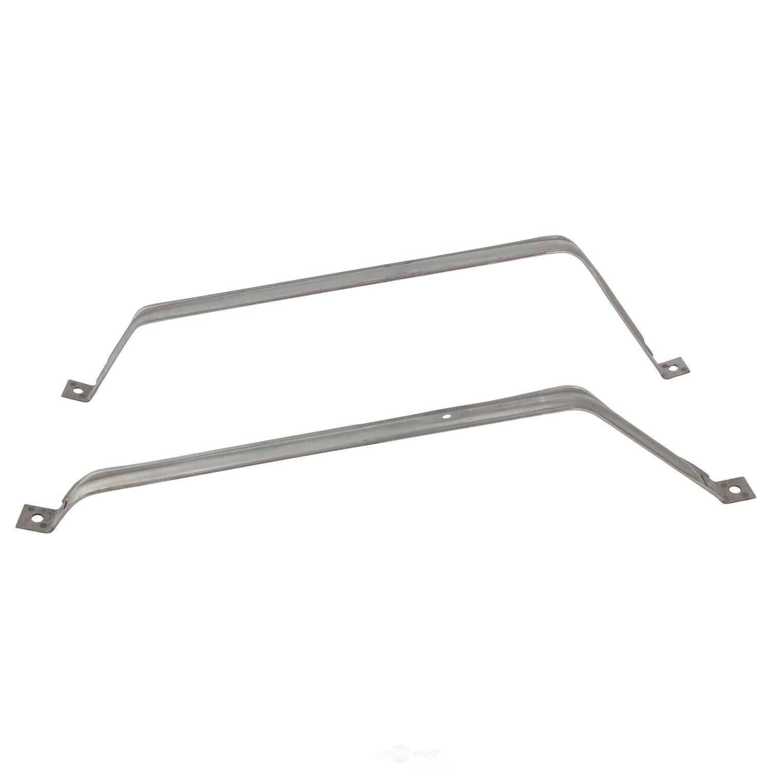 Spectra Premium Industries Inc ST218 Fuel Tank Strap