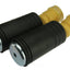 URO SHORT SKU URO-012566 Suspension Strut Bumper