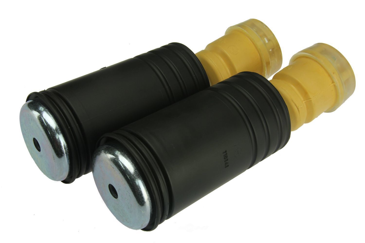 URO SHORT SKU URO-012566 Suspension Strut Bumper