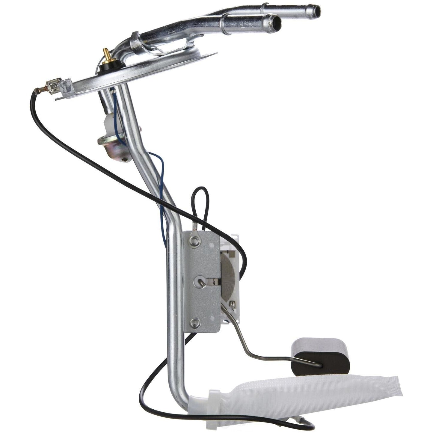 Spectra Premium Industries Inc FG08B Fuel Tank Sending Unit