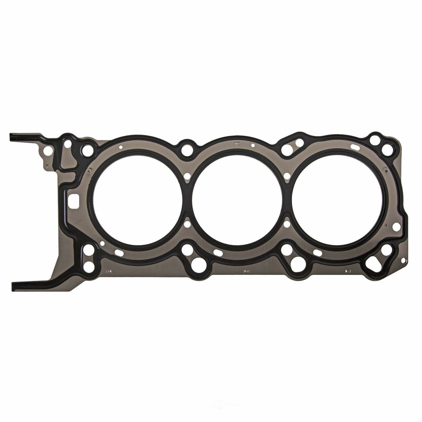 Fel-Pro 26757 PT Engine Cylinder Head Gasket