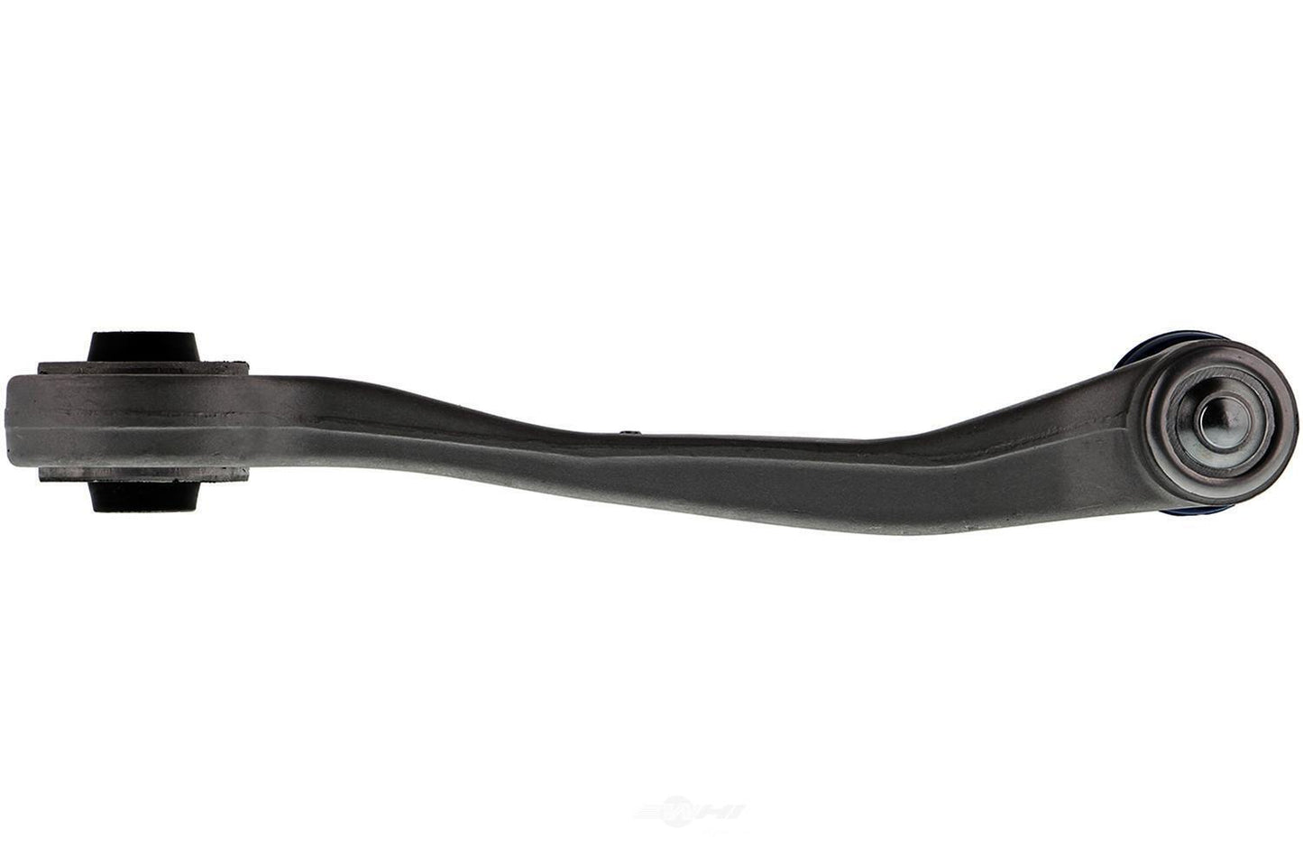 ACDelco Advantage MS70144 Suspension Control Arm and Ball Joint Assembly