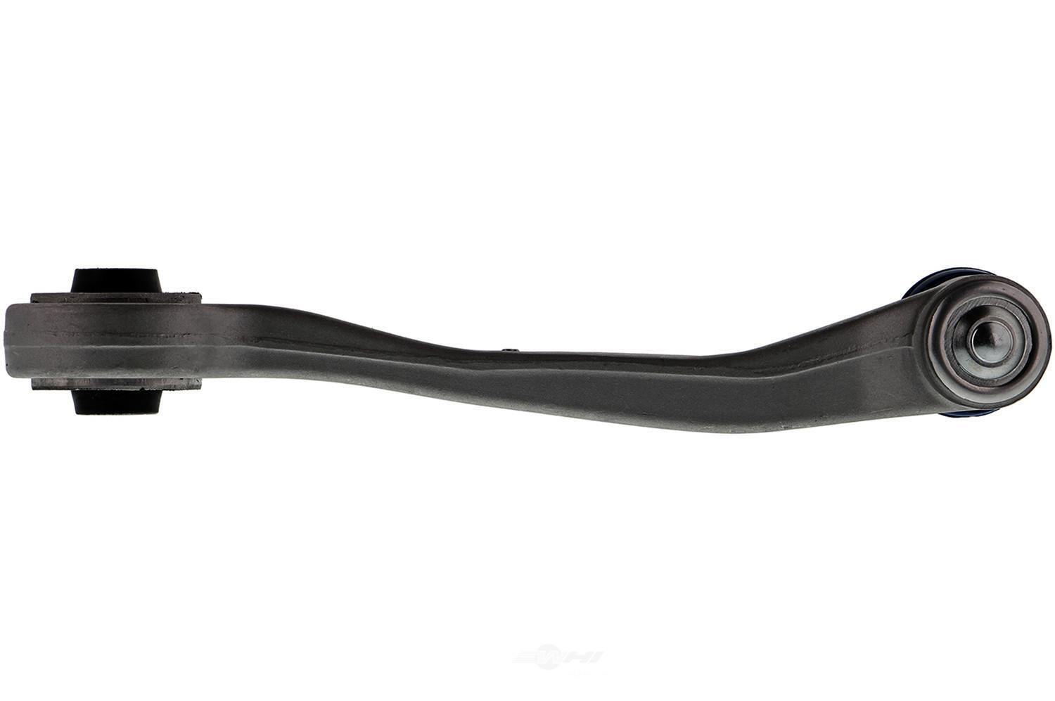 ACDelco Advantage MS70144 Suspension Control Arm and Ball Joint Assembly