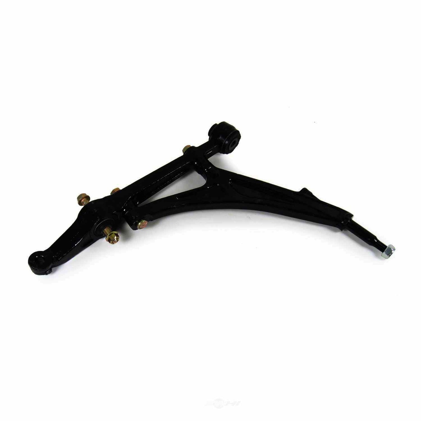 ACDelco Advantage MS60124 Suspension Control Arm