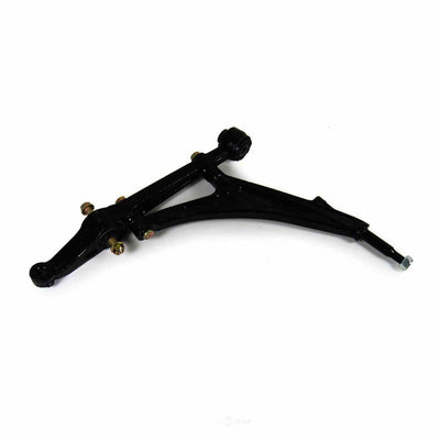 ACDelco Advantage MS60124 Suspension Control Arm