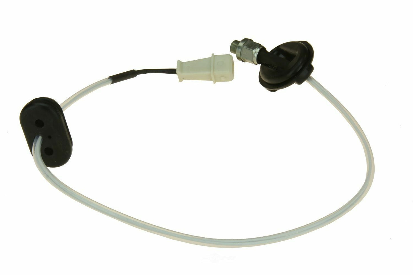 URO SHORT SKU URO-014098 Engine Cylinder Head Temperature Sensor