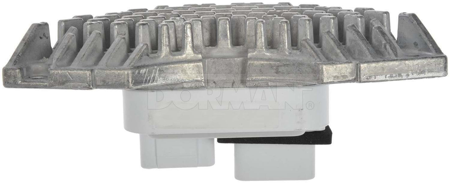 Dorman 973-102 HVAC Blower Motor Resistor
