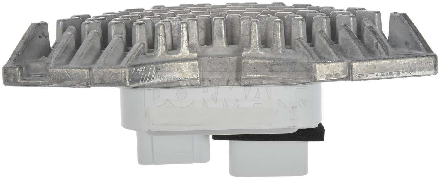 Dorman 973-102 HVAC Blower Motor Resistor