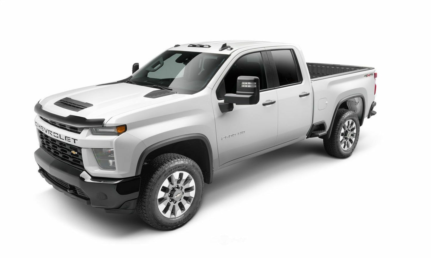 Auto Ventshade (AVS) 23711 Hood Deflector