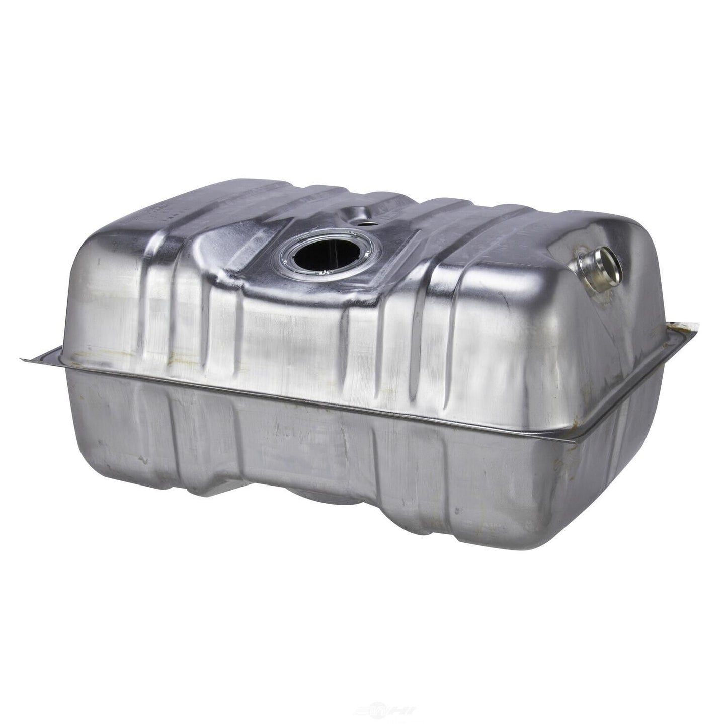 Spectra Premium Industries Inc F8D Fuel Tank