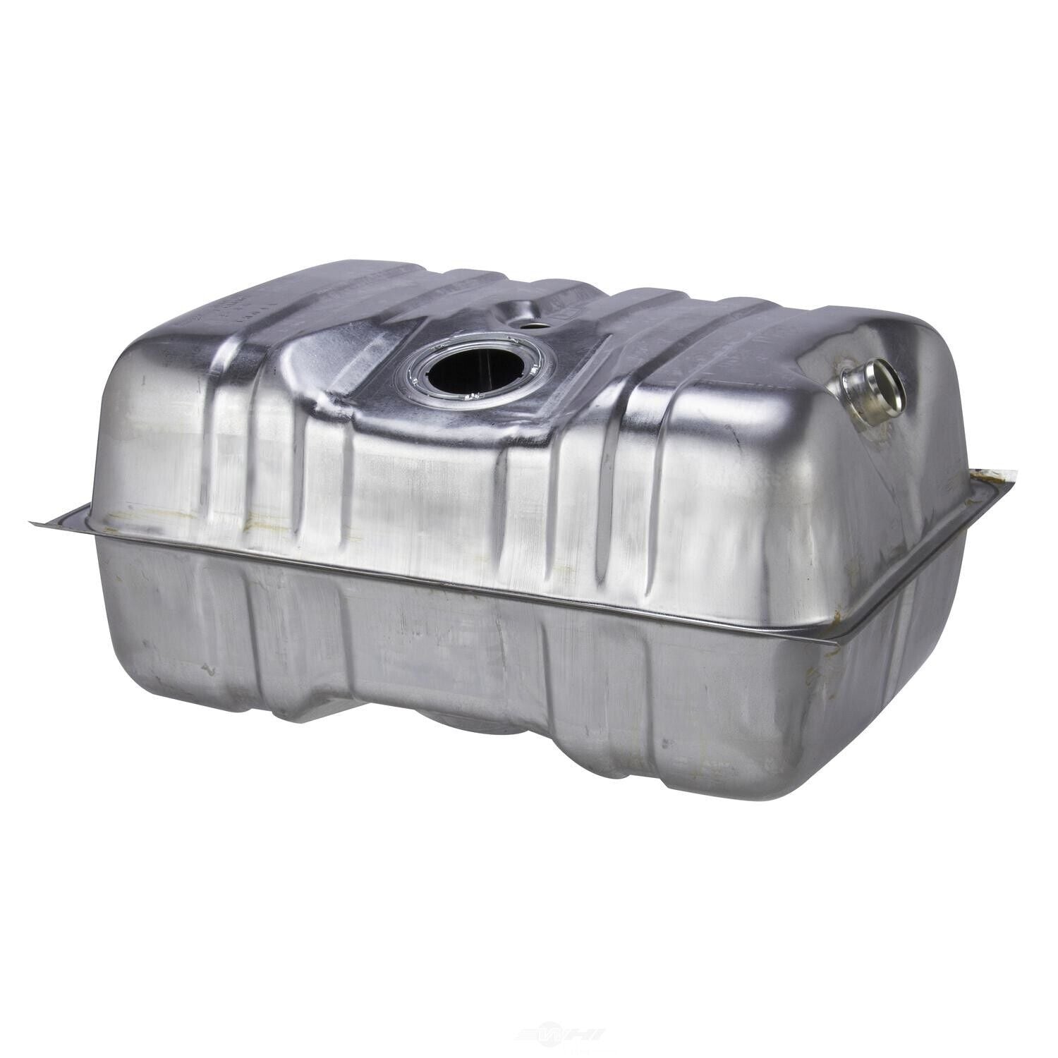 Spectra Premium Industries Inc F8D Fuel Tank