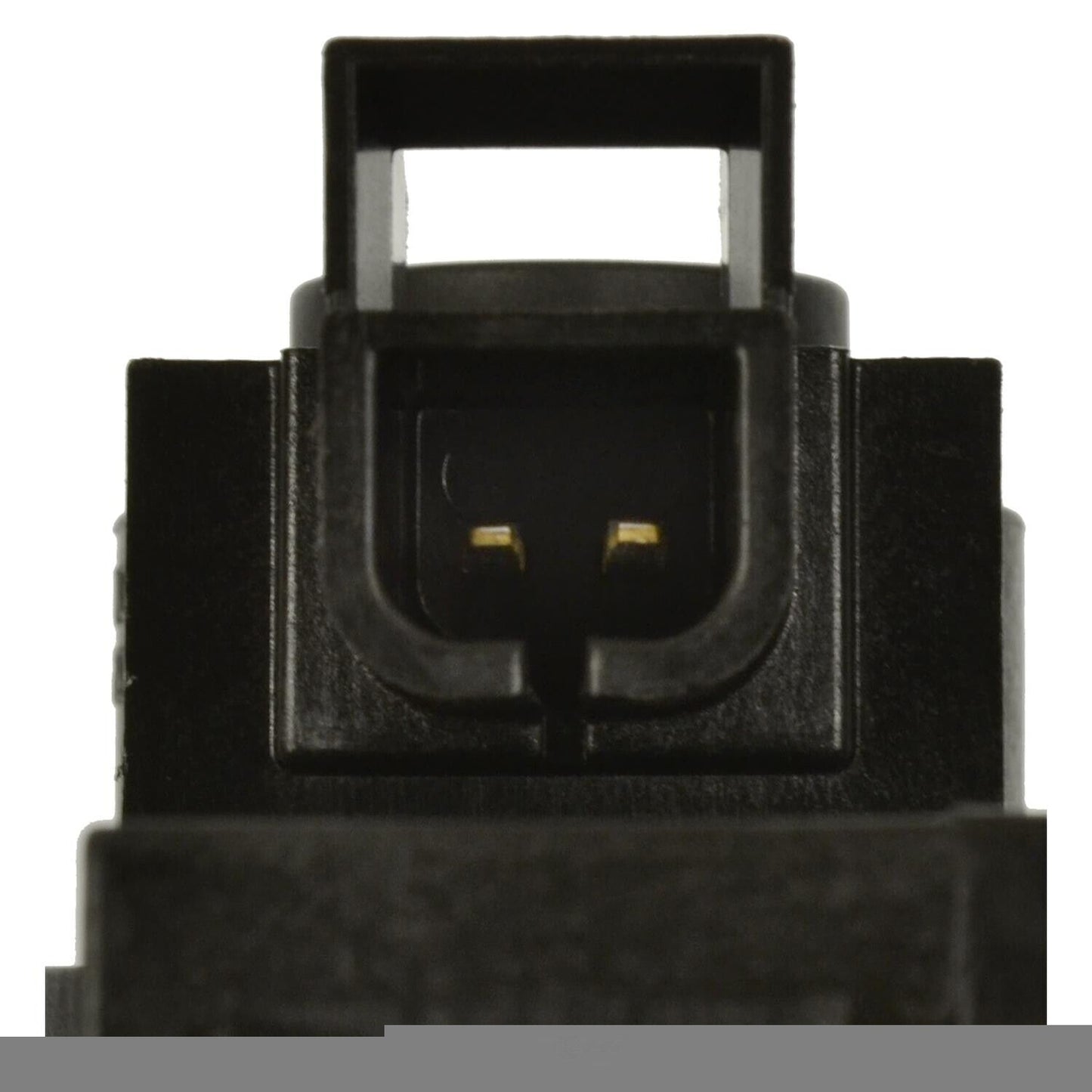 BWD TCS297 Automatic Transmission Control Solenoid