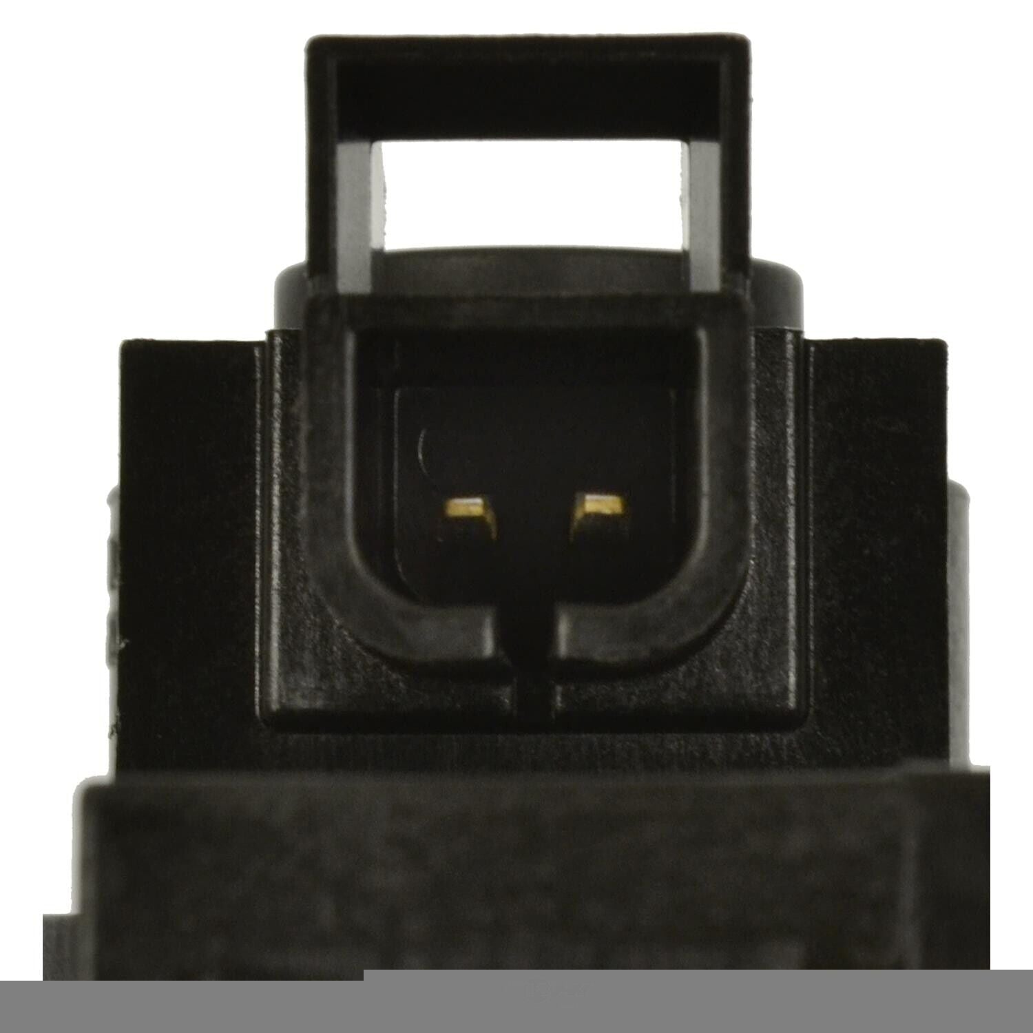 BWD TCS297 Automatic Transmission Control Solenoid