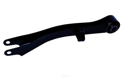 ACDelco Advantage MS801049 Suspension Trailing Arm