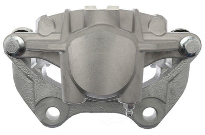 ACDelco Professional Durastop 18FR2086C Disc Brake Caliper