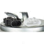 Spectra Premium Industries Inc SP6684M Fuel Pump Module Assembly