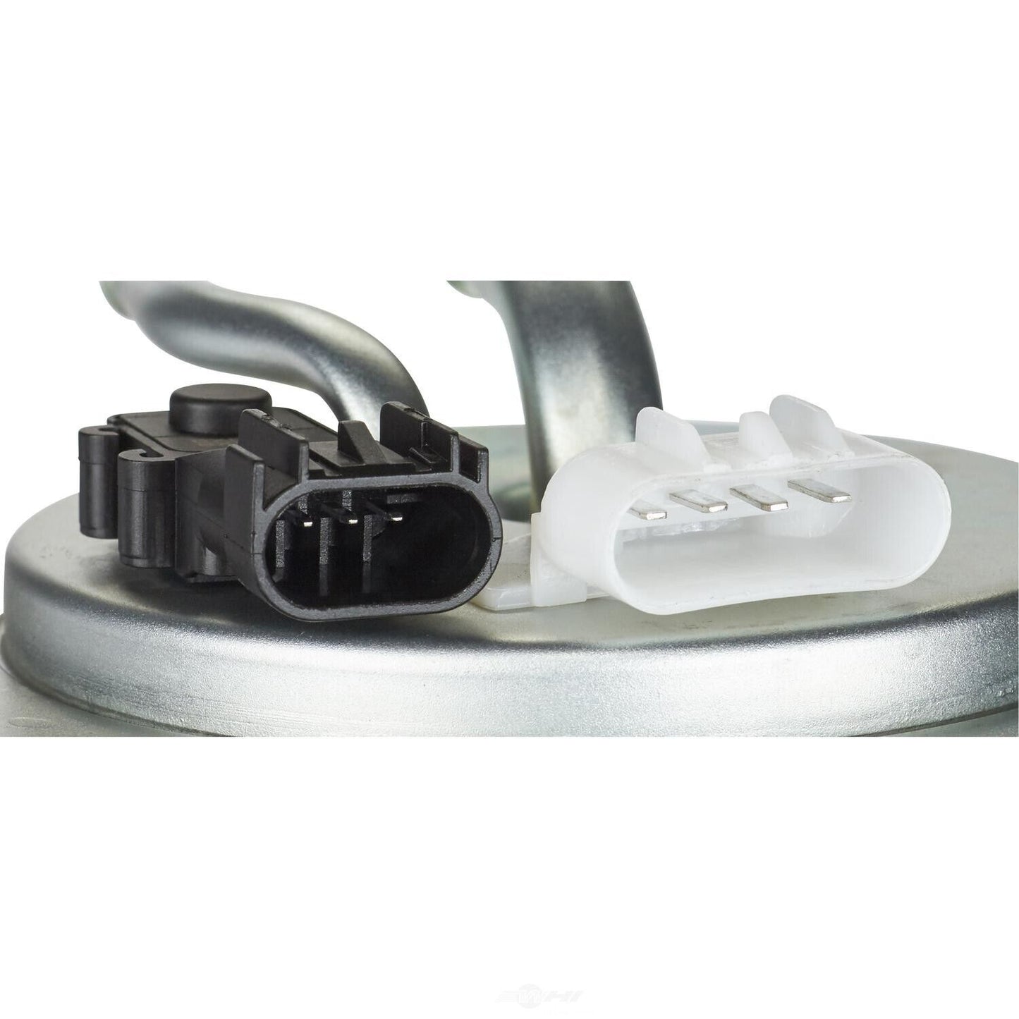 Spectra Premium Industries Inc SP6684M Fuel Pump Module Assembly