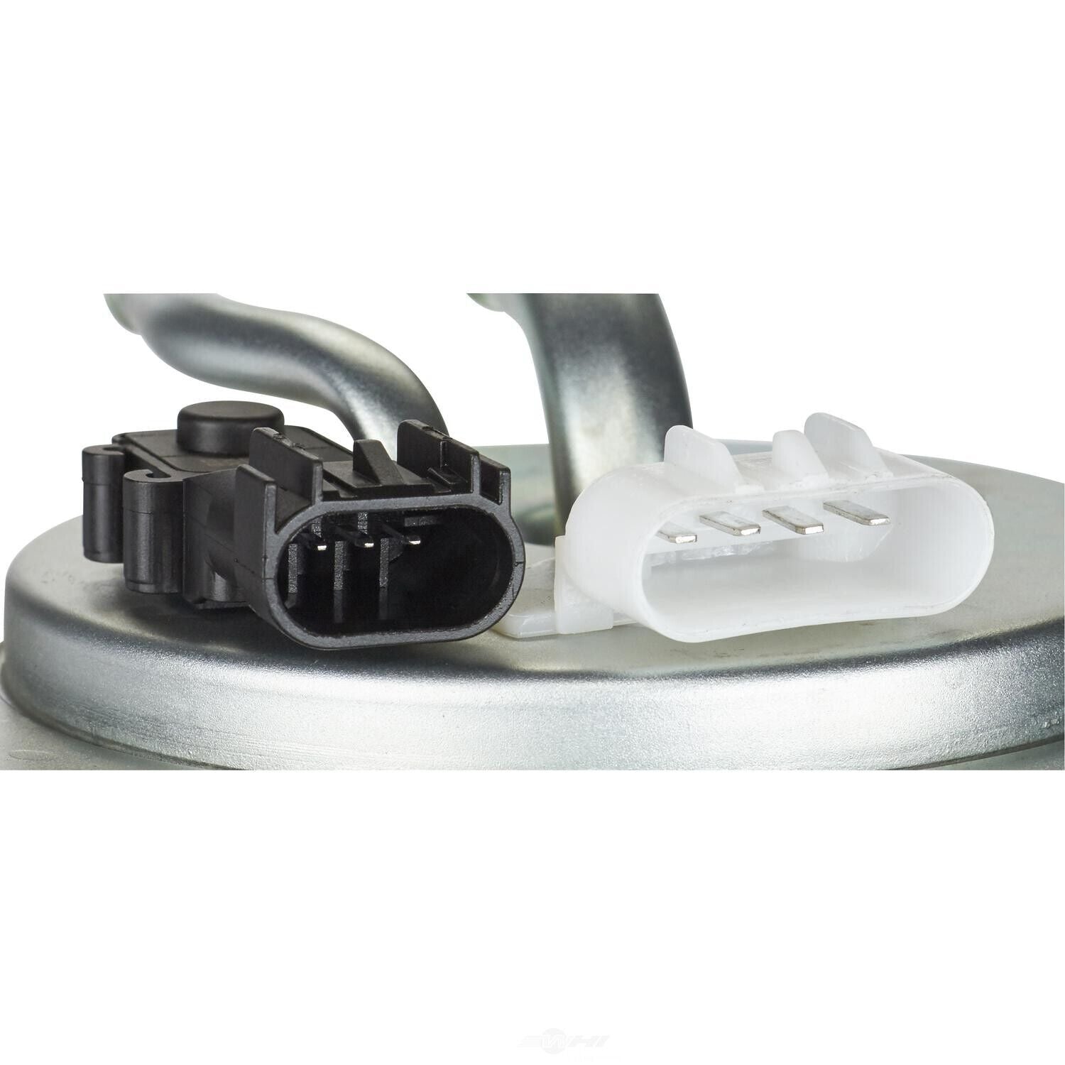 Spectra Premium Industries Inc SP6684M Fuel Pump Module Assembly