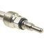 BWD 21119 Diesel Glow Plug