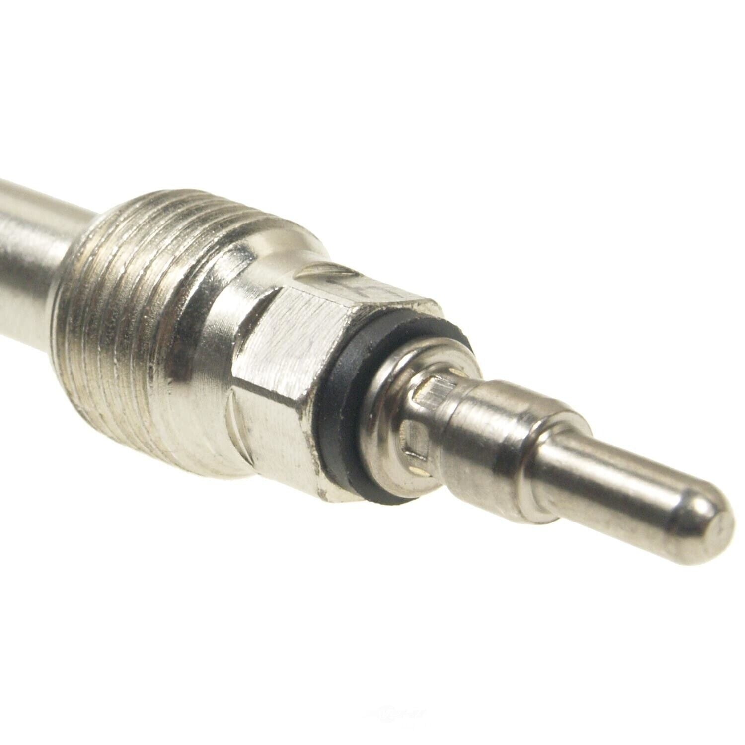 BWD 21119 Diesel Glow Plug