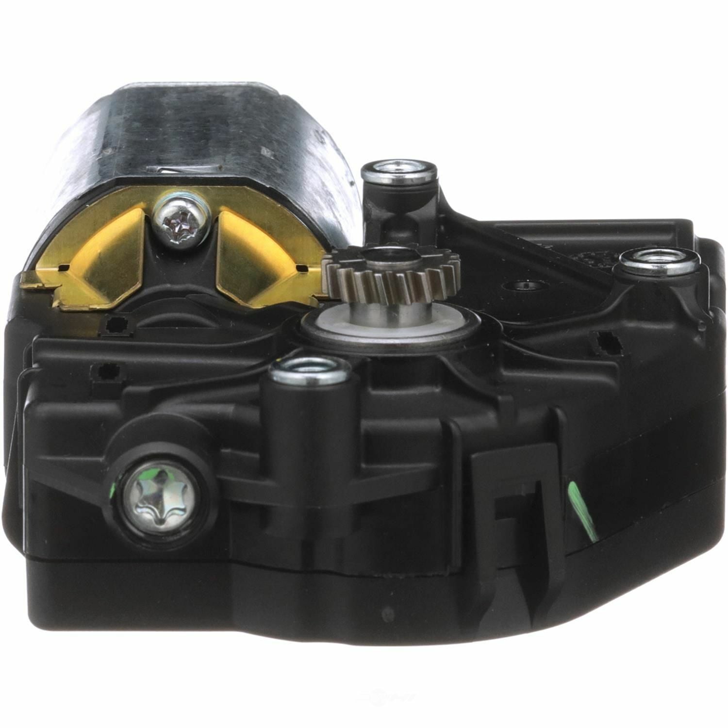 BWD MSR107 Sunroof Motor