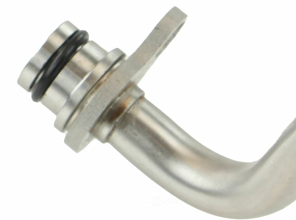 CRP CHT0726 Turbocharger Coolant Line