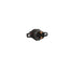 BWD 67532K Fuel Injector Kit
