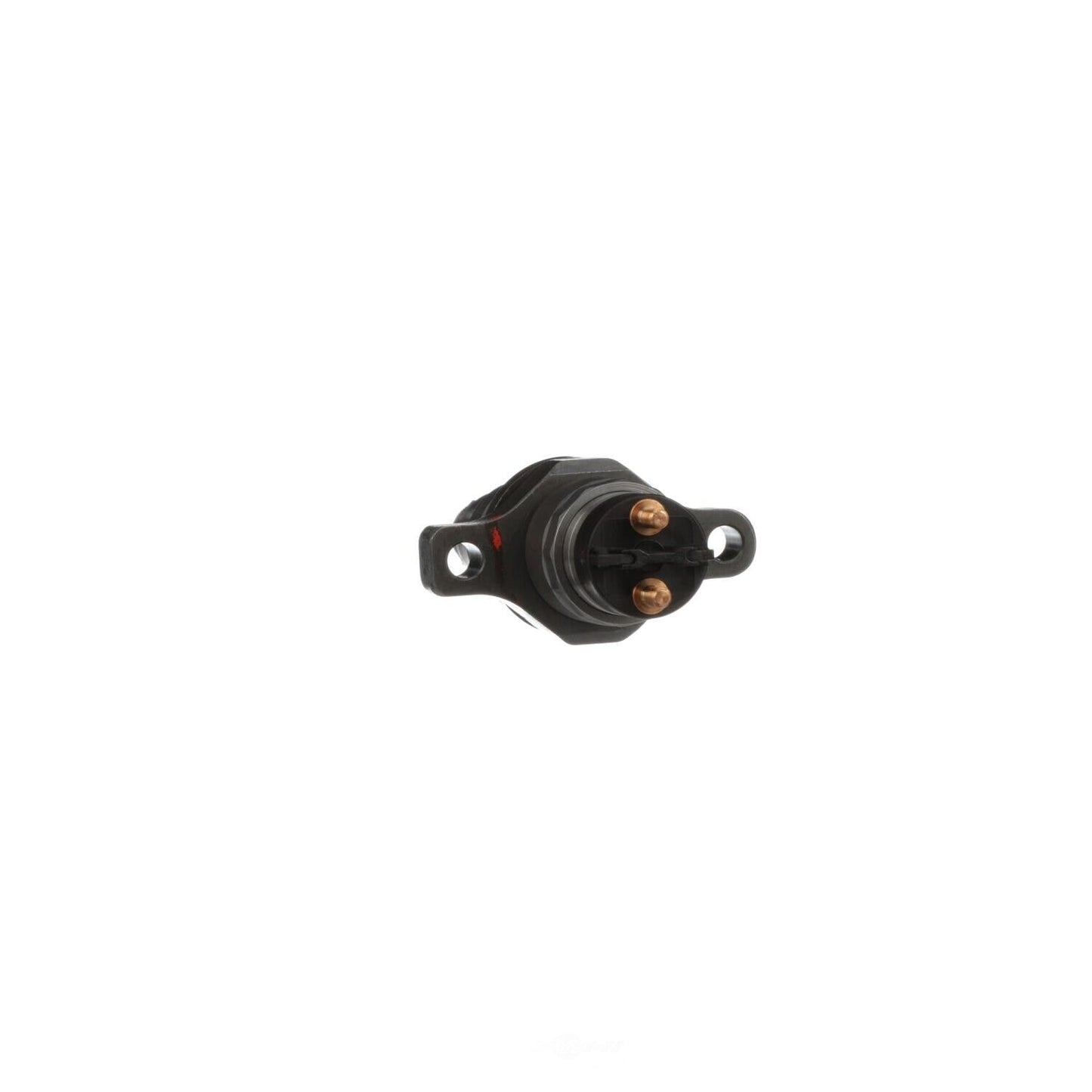 BWD 67532K Fuel Injector Kit