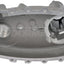 Dorman 600-562 Transfer Case Housing