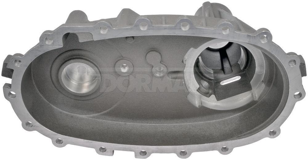 Dorman 600-562 Transfer Case Housing