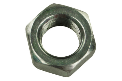 ACDelco Advantage MS90740 Steering Tie Rod End