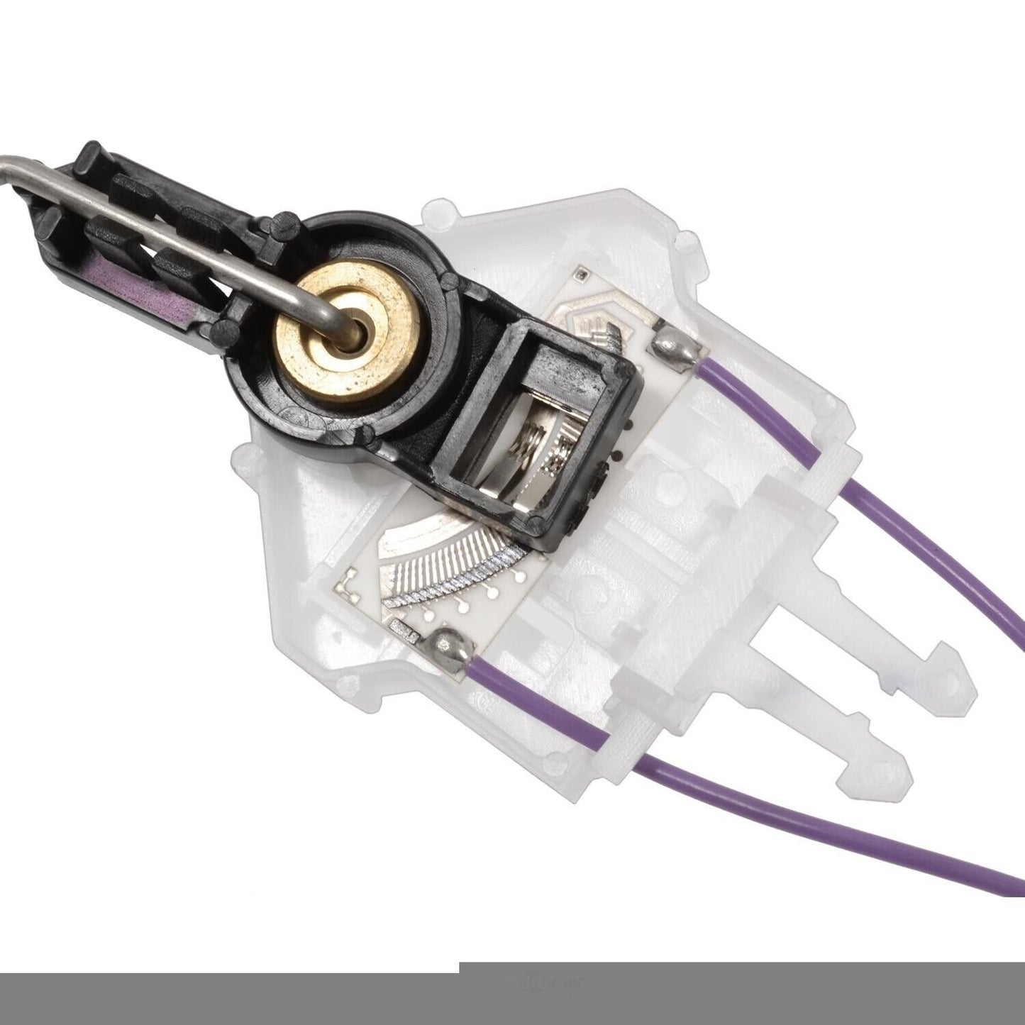 BWD LSS102 Fuel Level Sensor