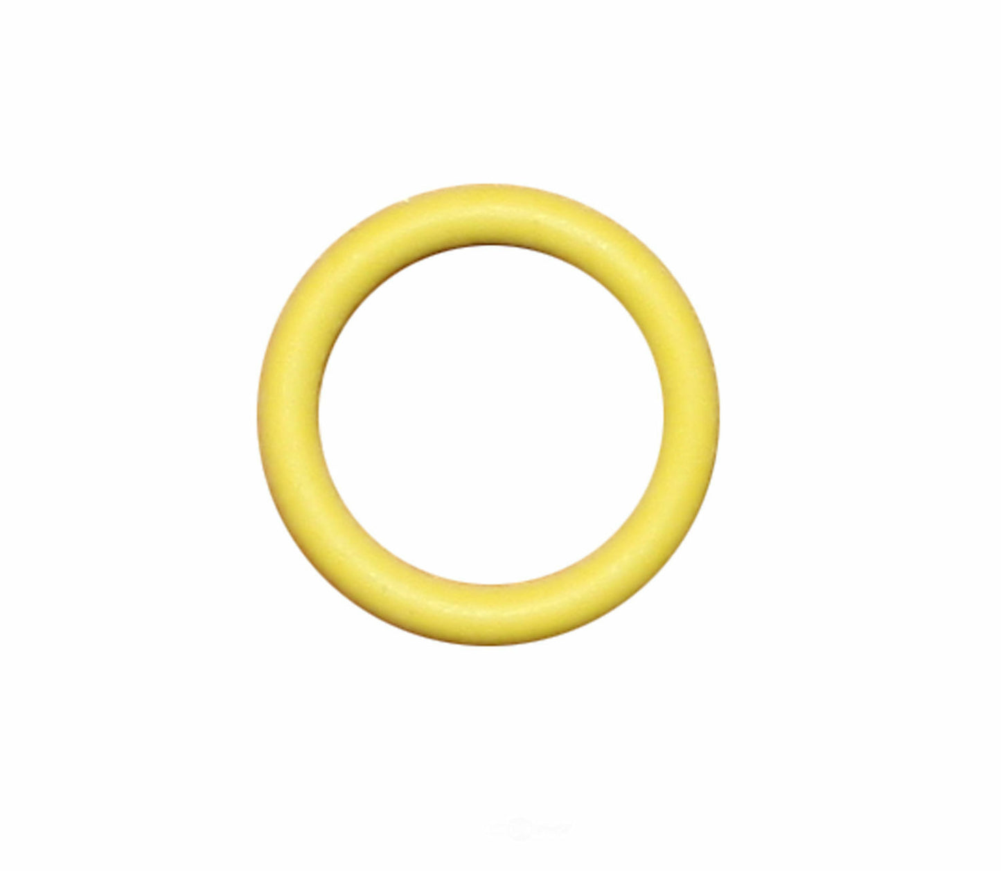 CRP ACR0025R A/C Line O-Ring