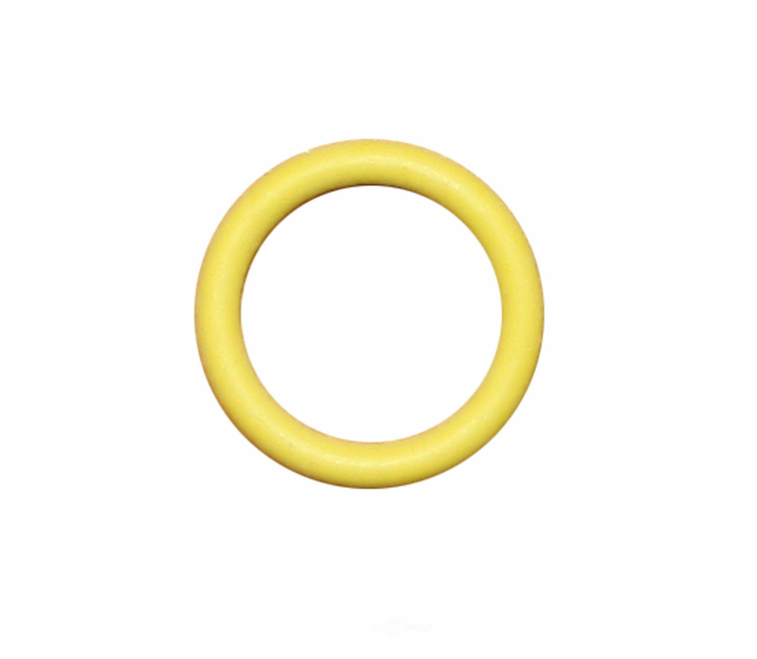 CRP ACR0025R A/C Line O-Ring