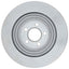 ACDelco Professional Durastop 18A2367PV Disc Brake Rotor
