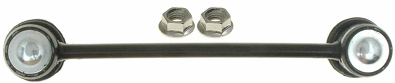 ACDelco Professional 45G20801 Suspension Stabilizer Bar Link