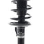 KYB SR4585 Suspension Strut and Coil Spring Assembly