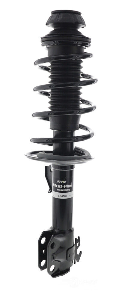 KYB SR4585 Suspension Strut and Coil Spring Assembly