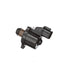 BWD 50622 Idle Air Control Valve