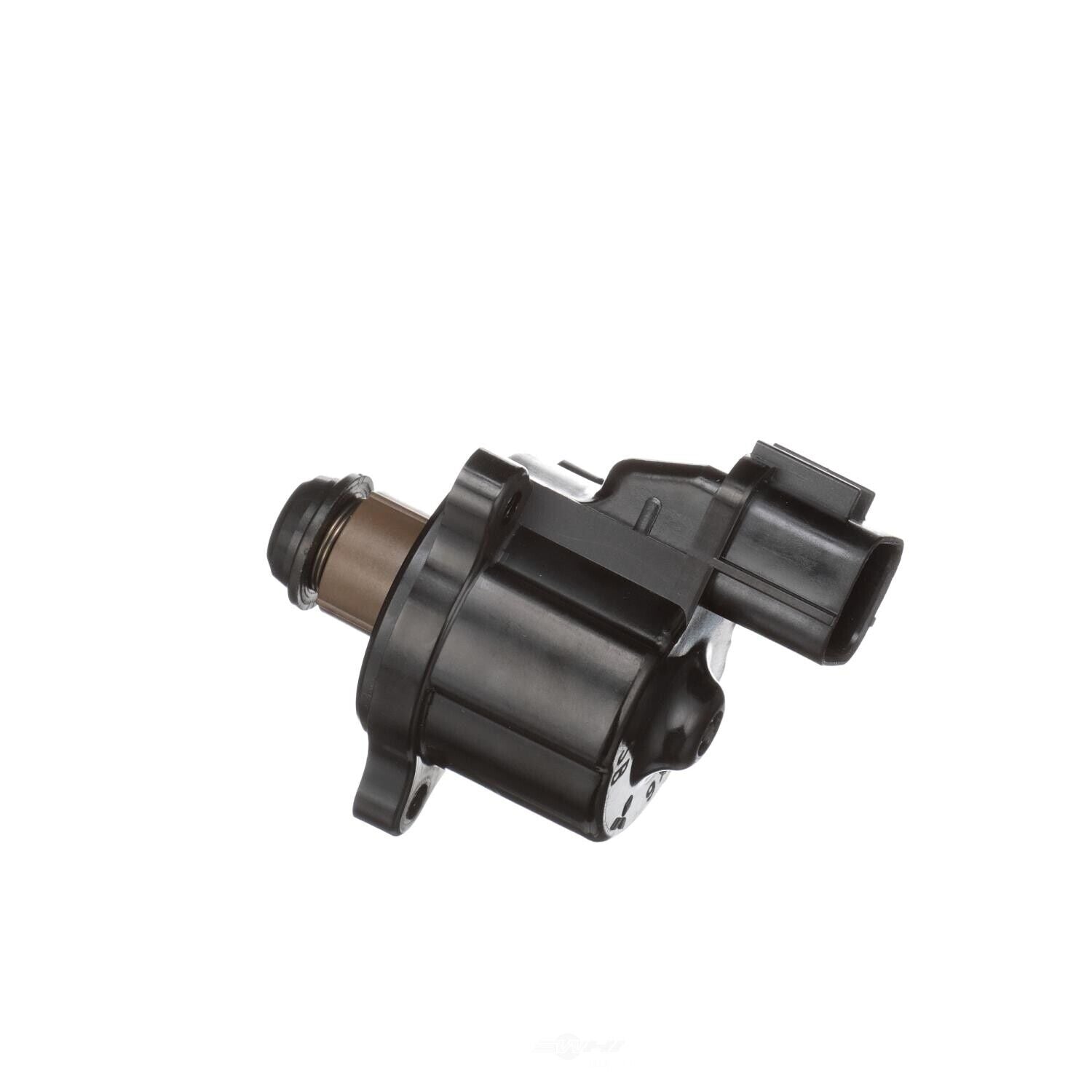 BWD 50622 Idle Air Control Valve