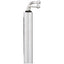 Spectra Premium Industries Inc 1010179 A/C Evaporator Core