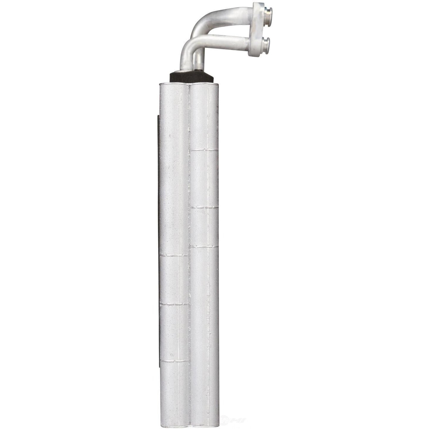 Spectra Premium Industries Inc 1010179 A/C Evaporator Core