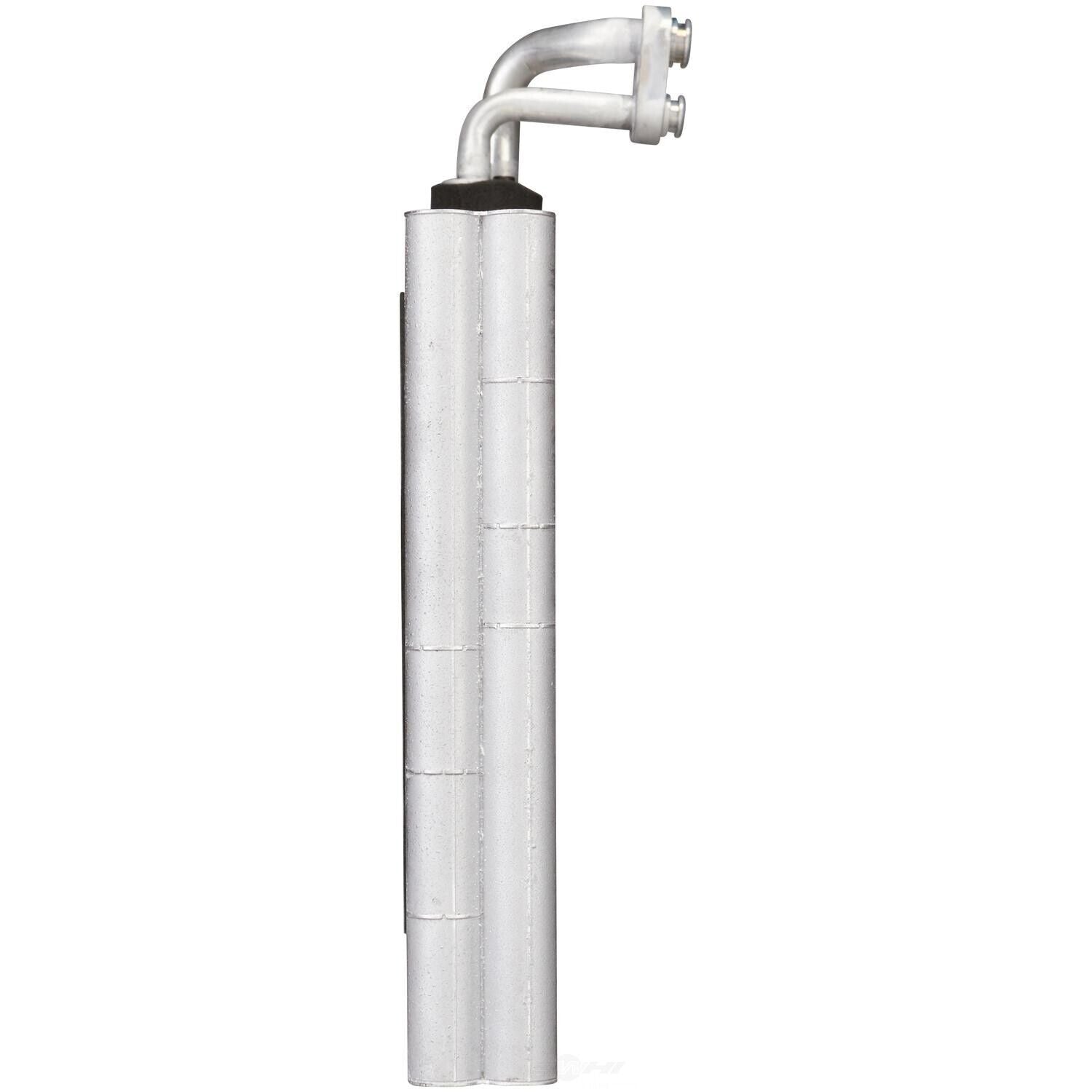 Spectra Premium Industries Inc 1010179 A/C Evaporator Core